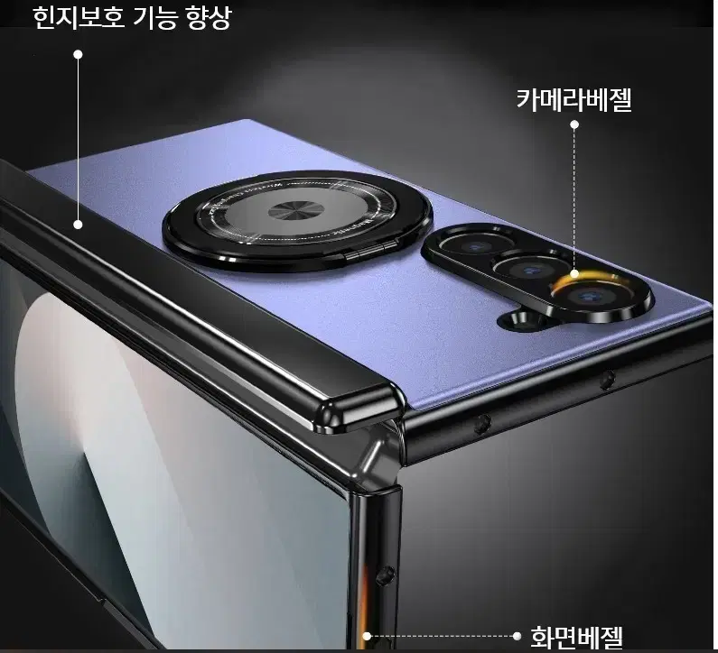 thumbnail-6